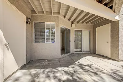 1720 E Thunderbird Road #1086, Phoenix, AZ 85022 - Photo 20