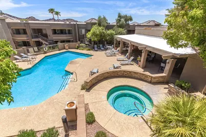 1720 E Thunderbird Road #1086, Phoenix, AZ 85022 - Photo 2