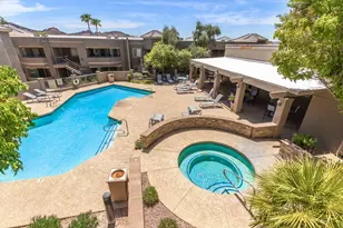 1720 E Thunderbird Rd, Phoenix, AZ 85022 - Photo 2
