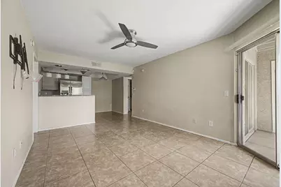 1720 E Thunderbird Road #1086, Phoenix, AZ 85022 - Photo 4