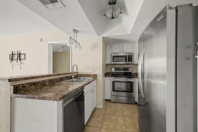 1720 E Thunderbird Road #1086, Phoenix, AZ 85022 - Photo 8