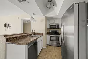 1720 E Thunderbird Rd, Phoenix, AZ 85022 - Photo 8