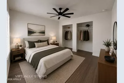 5725 N 68th Avenue, Glendale, AZ 85303 - Photo 18