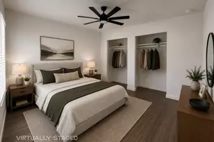 5725 N 68th Ave, Glendale, AZ 85303 - Photo 18