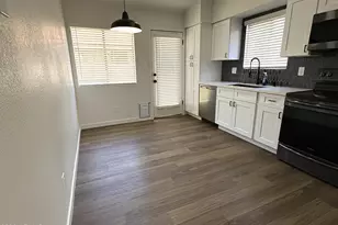 5725 N 68th Ave, Glendale, AZ 85303 - Photo 6