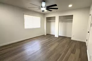 5725 N 68th Ave, Glendale, AZ 85303 - Photo 14