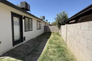 5725 N 68th Ave, Glendale, AZ 85303 - Photo 22