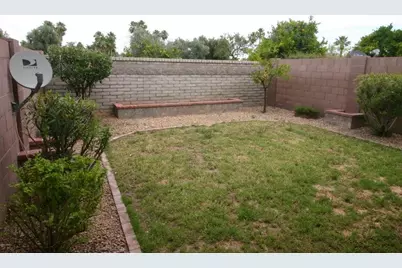 5415 E McKellips Road #Unit 113, Mesa, AZ 85215 - Photo 8