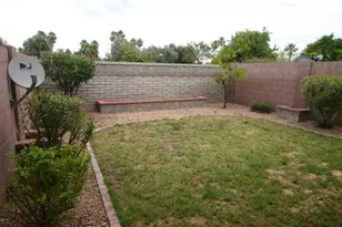 5415 E McKellips Rd, Mesa, AZ 85215 - Photo 8