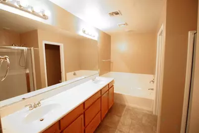 5415 E McKellips Road #Unit 113, Mesa, AZ 85215 - Photo 6
