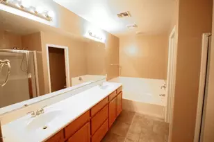 5415 E McKellips Rd, Mesa, AZ 85215 - Photo 6