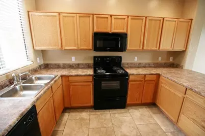 5415 E McKellips Road #Unit 113, Mesa, AZ 85215 - Photo 2