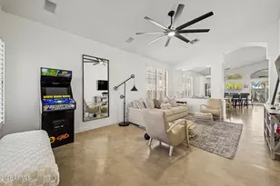 8143 E Michelle Dr, Scottsdale, AZ 85255 - Photo 2