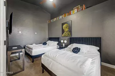 8143 E Michelle Drive, Scottsdale, AZ 85255 - Photo 20