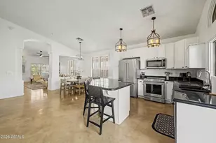 8143 E Michelle Dr, Scottsdale, AZ 85255 - Photo 1