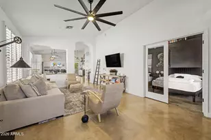 8143 E Michelle Dr, Scottsdale, AZ 85255 - Photo 4