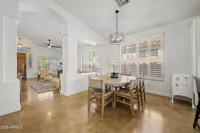 8143 E Michelle Drive, Scottsdale, AZ 85255 - Photo 6