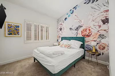8143 E Michelle Drive, Scottsdale, AZ 85255 - Photo 18