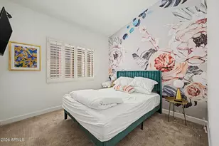 8143 E Michelle Dr, Scottsdale, AZ 85255 - Photo 18