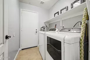 8143 E Michelle Dr, Scottsdale, AZ 85255 - Photo 22