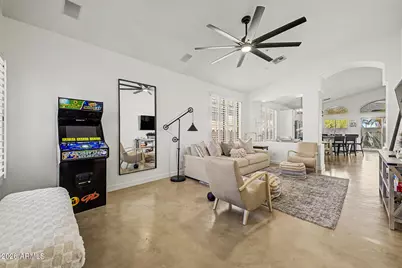 8143 E Michelle Drive, Scottsdale, AZ 85255 - Photo 6