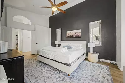 8143 E Michelle Drive, Scottsdale, AZ 85255 - Photo 2