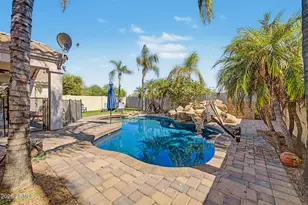 8143 E Michelle Dr, Scottsdale, AZ 85255 - Photo 24