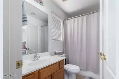 3959 E Pollack Street, Phoenix, AZ 85042 - Photo 14