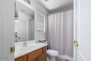 3959 E Pollack St, Phoenix, AZ 85042 - Photo 14