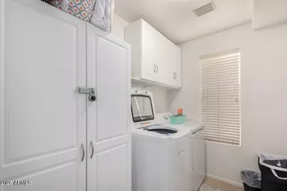 3959 E Pollack Street, Phoenix, AZ 85042 - Photo 18