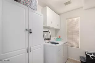 3959 E Pollack St, Phoenix, AZ 85042 - Photo 18