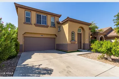 3959 E Pollack Street, Phoenix, AZ 85042 - Photo 2