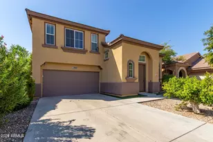 3959 E Pollack St, Phoenix, AZ 85042 - Photo 2