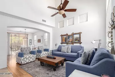 3959 E Pollack Street, Phoenix, AZ 85042 - Photo 4