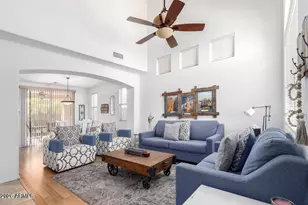 3959 E Pollack St, Phoenix, AZ 85042 - Photo 4