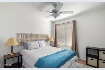 3959 E Pollack Street, Phoenix, AZ 85042 - Photo 12