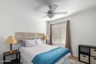 3959 E Pollack St, Phoenix, AZ 85042 - Photo 12