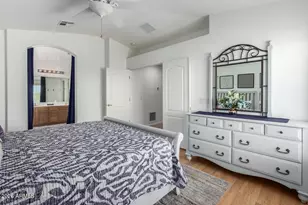 3959 E Pollack St, Phoenix, AZ 85042 - Photo 8