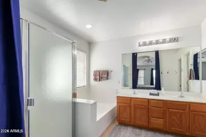 3959 E Pollack Street, Phoenix, AZ 85042 - Photo 10
