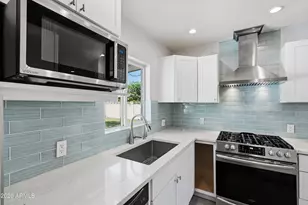 2143 W Minnezona Ave, Phoenix, AZ 85015 - Photo 8