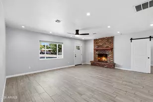 2143 W Minnezona Ave, Phoenix, AZ 85015 - Photo 6