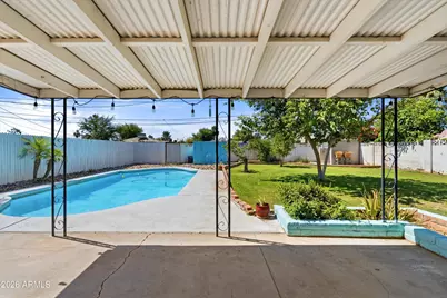 2143 W Minnezona Avenue, Phoenix, AZ 85015 - Photo 18