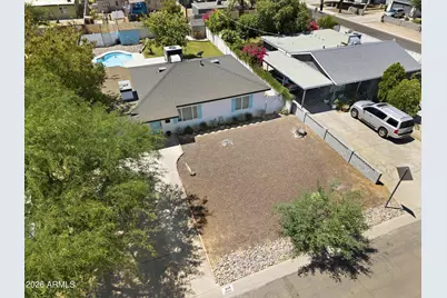 2143 W Minnezona Avenue, Phoenix, AZ 85015 - Photo 30