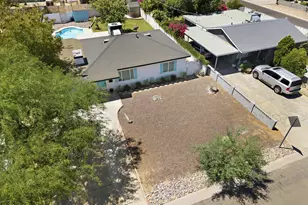 2143 W Minnezona Ave, Phoenix, AZ 85015 - Photo 30