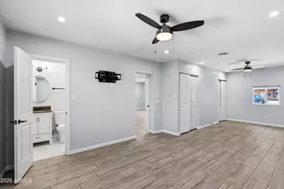 2143 W Minnezona Avenue, Phoenix, AZ 85015 - Photo 12