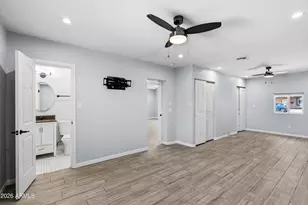 2143 W Minnezona Ave, Phoenix, AZ 85015 - Photo 12