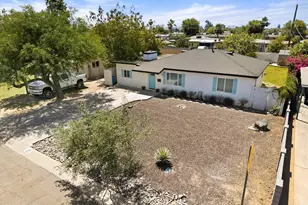 2143 W Minnezona Ave, Phoenix, AZ 85015 - Photo 2