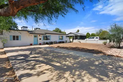 2143 W Minnezona Avenue, Phoenix, AZ 85015 - Photo 32