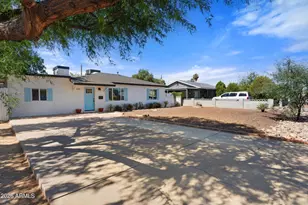 2143 W Minnezona Ave, Phoenix, AZ 85015 - Photo 32