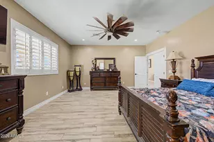 24039 W Cavedale Dr, Wittmann, AZ 85361 - Photo 22
